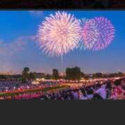 ヒメ日記 2026/08/04 20:29 投稿 ともみ 完熟ばなな札幌・すすきの