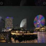 ヒメ日記 2026/08/30 12:09 投稿 ともみ 完熟ばなな札幌・すすきの