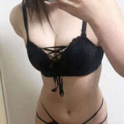 ☆るな☆ 初めまして🤍 MUTEKI LAND