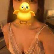 ヒメ日記 2025/05/19 16:44 投稿 雪城えりな ESTE ALLURE