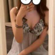 ヒメ日記 2025/07/18 23:14 投稿 雪城えりな ESTE ALLURE