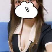 ヒメ日記 2025/08/01 23:04 投稿 雪城えりな ESTE ALLURE