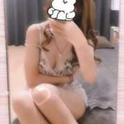 ヒメ日記 2025/08/08 18:24 投稿 雪城えりな ESTE ALLURE