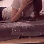 ヒメ日記 2025/09/22 22:44 投稿 雪城えりな ESTE ALLURE