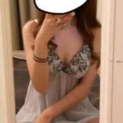 ヒメ日記 2025/12/21 13:04 投稿 雪城えりな ESTE ALLURE