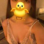 ヒメ日記 2026/01/11 14:54 投稿 雪城えりな ESTE ALLURE