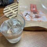 ヒメ日記 2026/02/21 23:21 投稿 雪城えりな ESTE ALLURE