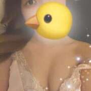 雪城えりな 折り返し🦭 ESTE ALLURE