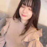 雪城えりな 今月ラスト⁉️ ESTE ALLURE