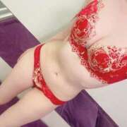 ヒメ日記 2024/12/26 14:03 投稿 時田 まゆり SUMIRE