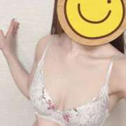 ヒメ日記 2024/12/30 14:04 投稿 時田 まゆり SUMIRE