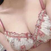 ヒメ日記 2025/02/06 12:59 投稿 時田 まゆり SUMIRE