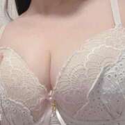 ヒメ日記 2025/02/11 23:23 投稿 時田 まゆり SUMIRE