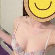 ヒメ日記 2025/03/28 15:00 投稿 時田 まゆり SUMIRE