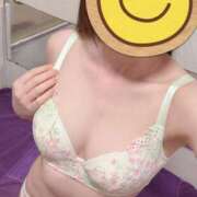 ヒメ日記 2025/04/02 17:02 投稿 時田 まゆり SUMIRE