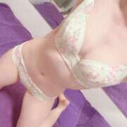 ヒメ日記 2025/05/10 17:02 投稿 時田 まゆり SUMIRE