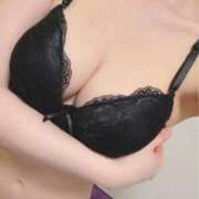 ヒメ日記 2025/05/17 15:03 投稿 時田 まゆり SUMIRE