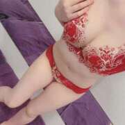 ヒメ日記 2025/05/29 15:01 投稿 時田 まゆり SUMIRE