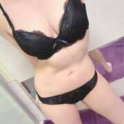 ヒメ日記 2025/06/15 17:15 投稿 時田 まゆり SUMIRE