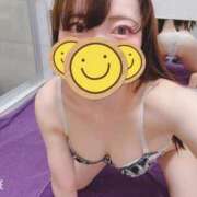 ヒメ日記 2025/07/28 18:14 投稿 時田 まゆり SUMIRE