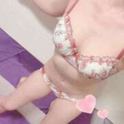 ヒメ日記 2025/08/07 22:44 投稿 時田 まゆり SUMIRE