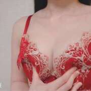 ヒメ日記 2025/10/07 15:01 投稿 時田 まゆり SUMIRE