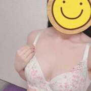 ヒメ日記 2025/10/16 15:02 投稿 時田 まゆり SUMIRE