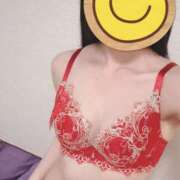 ヒメ日記 2025/10/21 21:02 投稿 時田 まゆり SUMIRE