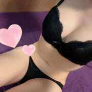 ヒメ日記 2025/11/04 22:20 投稿 時田 まゆり SUMIRE