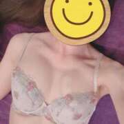 ヒメ日記 2025/12/21 22:27 投稿 時田 まゆり SUMIRE