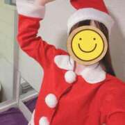 ヒメ日記 2025/12/25 23:04 投稿 時田 まゆり SUMIRE