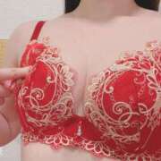 ヒメ日記 2026/01/05 15:01 投稿 時田 まゆり SUMIRE