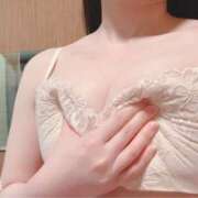 ヒメ日記 2026/02/16 15:02 投稿 時田 まゆり SUMIRE