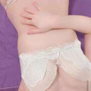 ヒメ日記 2026/03/23 23:06 投稿 時田 まゆり SUMIRE