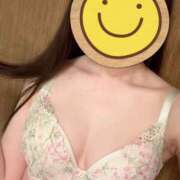 ヒメ日記 2026/03/24 21:39 投稿 時田 まゆり SUMIRE