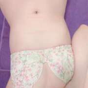 ヒメ日記 2026/04/02 22:41 投稿 時田 まゆり SUMIRE