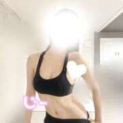 ヒメ日記 2025/07/17 19:51 投稿 このは The White