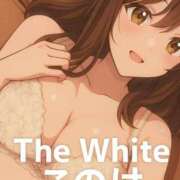 ヒメ日記 2025/10/15 05:15 投稿 このは The White