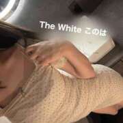 ヒメ日記 2026/01/06 06:45 投稿 このは The White