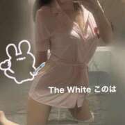ヒメ日記 2026/01/19 23:08 投稿 このは The White