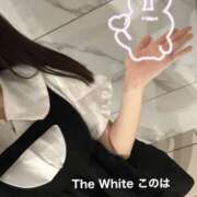 このは 先週のメイドさん🐰⸝꙳.‎˖ The White