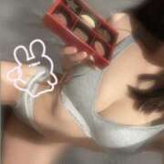 このは 伝えたいこと⋆͛📢⋆ The White