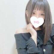 ヒメ日記 2024/12/15 10:22 投稿 ゆずき SEXIS-セクシーズ-