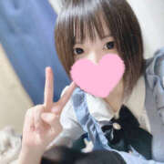 ヒメ日記 2024/12/16 21:17 投稿 ゆずき SEXIS-セクシーズ-