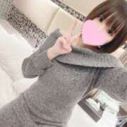 ヒメ日記 2025/01/21 12:12 投稿 ゆずき SEXIS-セクシーズ-