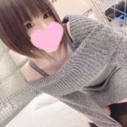 ヒメ日記 2025/01/21 13:02 投稿 ゆずき SEXIS-セクシーズ-