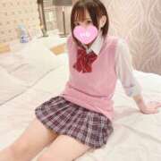 ヒメ日記 2025/01/24 00:22 投稿 ゆずき SEXIS-セクシーズ-