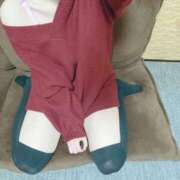 ヒメ日記 2025/02/18 17:12 投稿 ゆずき SEXIS-セクシーズ-