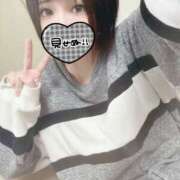 ヒメ日記 2025/02/24 14:52 投稿 ゆずき SEXIS-セクシーズ-