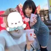 ヒメ日記 2025/03/10 20:15 投稿 ゆずき SEXIS-セクシーズ-